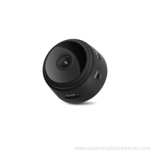 Spy Surveillance Security Wireless A9 Camera